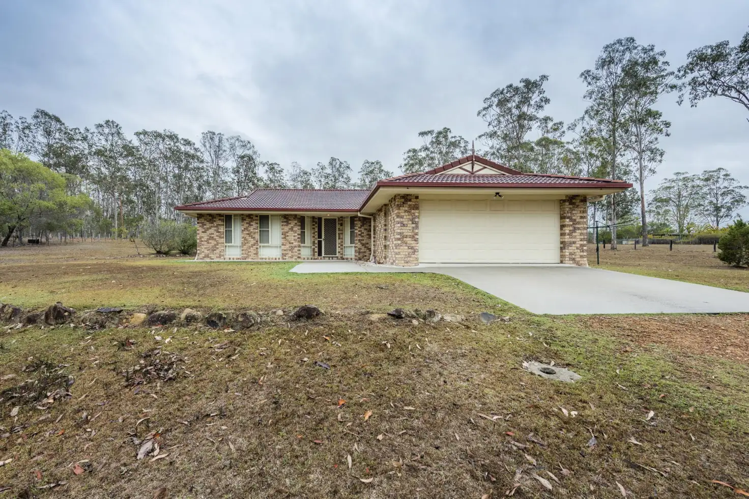 Main view of Homely house listing, 2 Madison Place, Waterview Heights NSW 2460