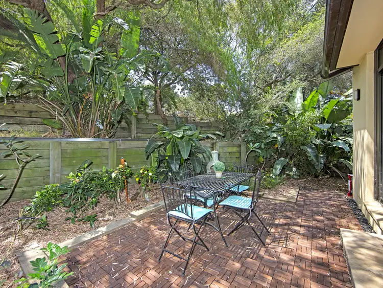 Third view of Homely townhouse listing, 16/79-83 Hutton Road, The Entrance North NSW 2261