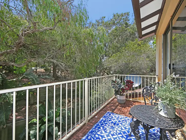 Sixth view of Homely townhouse listing, 16/79-83 Hutton Road, The Entrance North NSW 2261