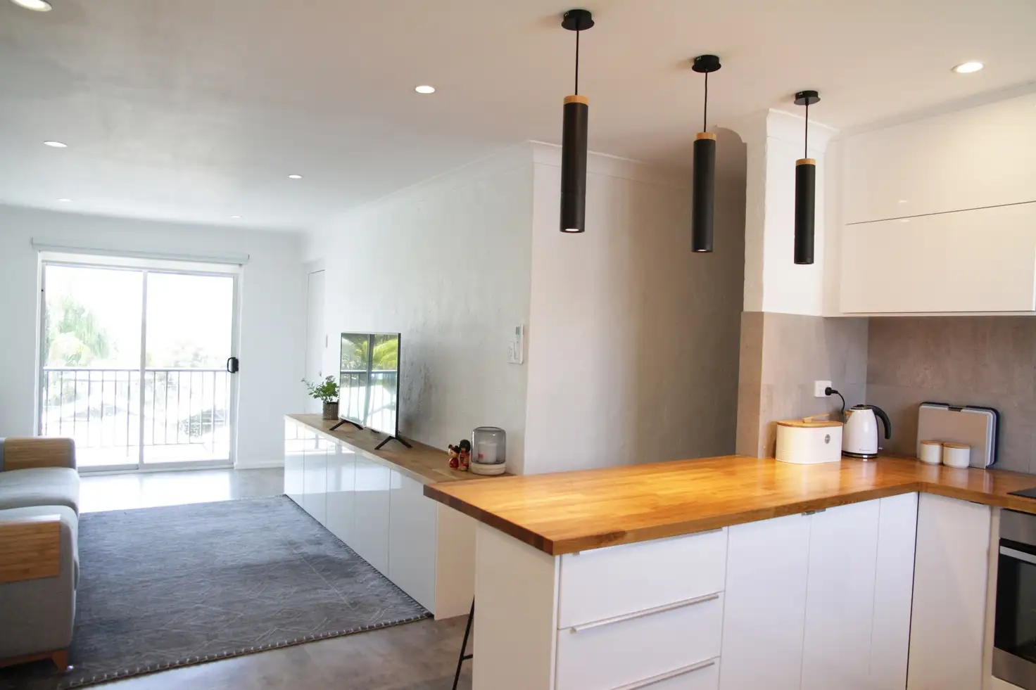 Main view of Homely unit listing, P23/125 Herdsman Parade, Wembley WA 6014