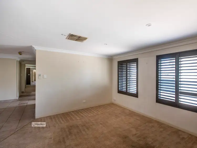 Third view of Homely house listing, 51 Bougainvilia Avenue, East Side NT 870