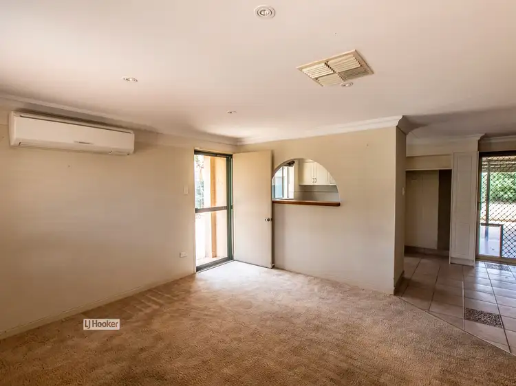 Fourth view of Homely house listing, 51 Bougainvilia Avenue, East Side NT 870