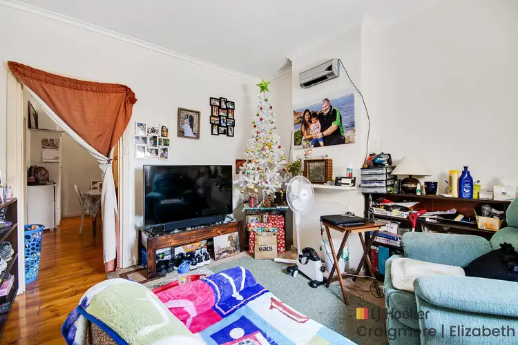 Fourth view of Homely house listing, 56 Hogarth Road, Elizabeth South SA 5112