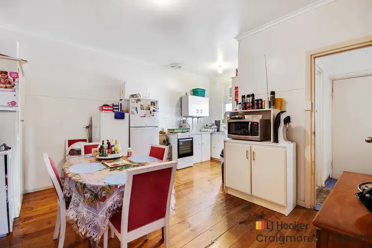 Fifth view of Homely house listing, 56 Hogarth Road, Elizabeth South SA 5112