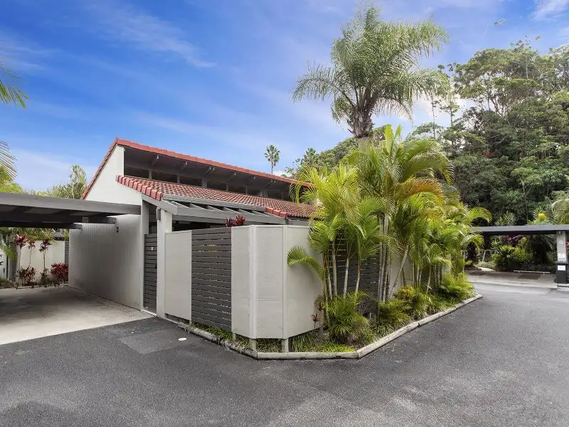 Main view of Homely villa listing, 172/8 Solitary Island Way, Sapphire Beach NSW 2450