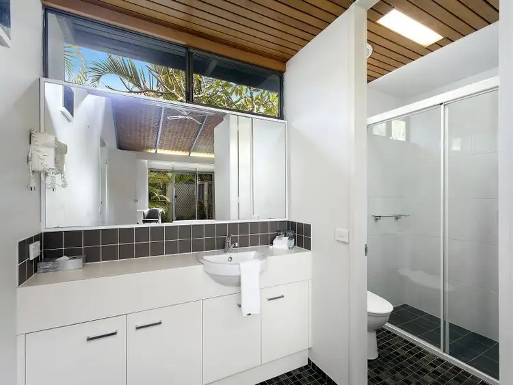 Fourth view of Homely villa listing, 172/8 Solitary Island Way, Sapphire Beach NSW 2450