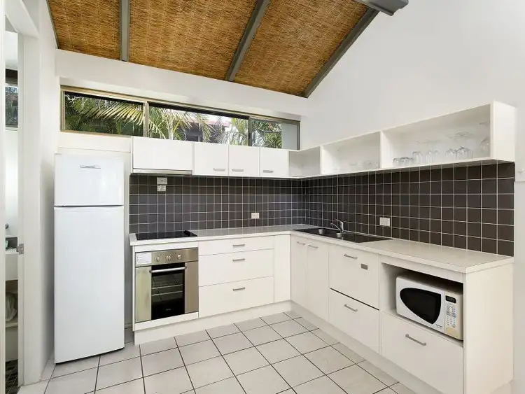 Fifth view of Homely villa listing, 172/8 Solitary Island Way, Sapphire Beach NSW 2450