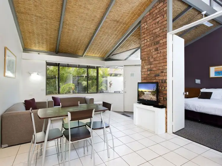Sixth view of Homely villa listing, 172/8 Solitary Island Way, Sapphire Beach NSW 2450