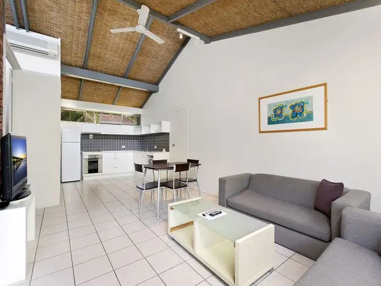 Seventh view of Homely villa listing, 172/8 Solitary Island Way, Sapphire Beach NSW 2450