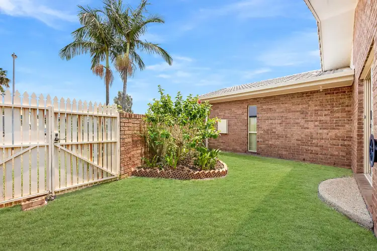Sixth view of Homely house listing, 37 Petherbridge Avenue, Merrimac QLD 4226