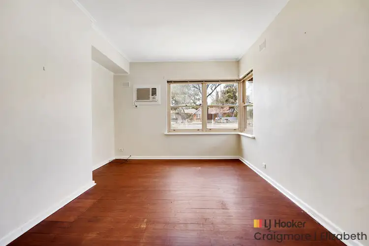 Third view of Homely house listing, 19 Bedchester Road, Elizabeth North SA 5113