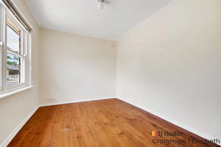 Fifth view of Homely house listing, 19 Bedchester Road, Elizabeth North SA 5113