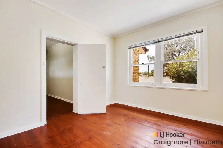 Sixth view of Homely house listing, 19 Bedchester Road, Elizabeth North SA 5113