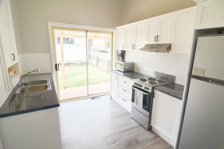 Second view of Homely house listing, 59 Calero Street, Lithgow NSW 2790