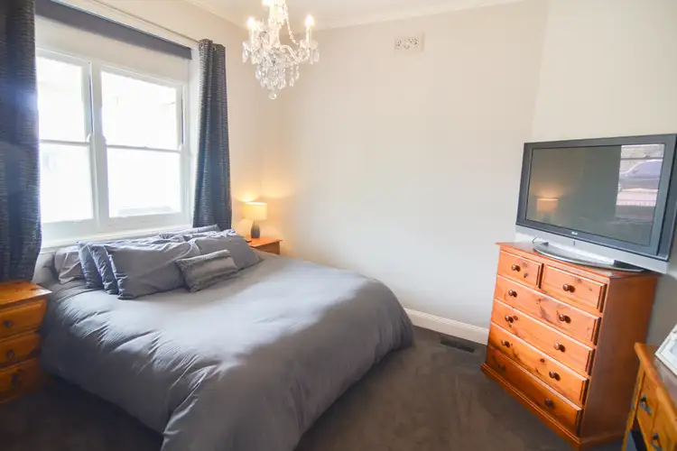 Sixth view of Homely house listing, 59 Calero Street, Lithgow NSW 2790