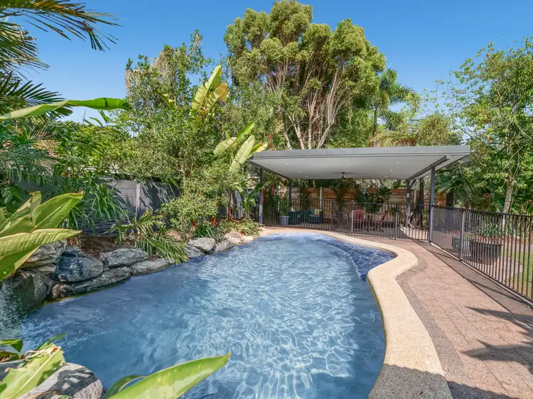 Third view of Homely house listing, 12 Oxley Street, Edge Hill QLD 4870