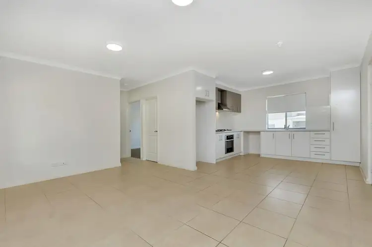 Second view of Homely unit listing, 15/23 Escot Rd, Innaloo WA 6018
