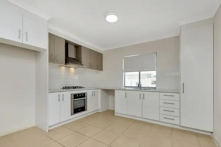 Third view of Homely unit listing, 15/23 Escot Rd, Innaloo WA 6018