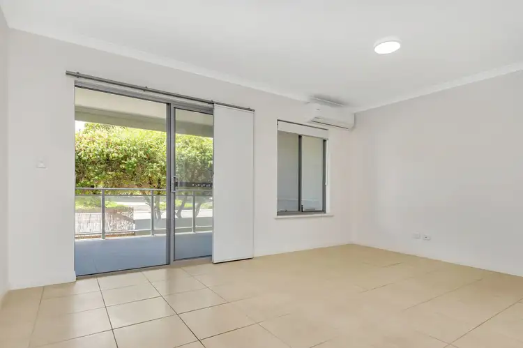Fourth view of Homely unit listing, 15/23 Escot Rd, Innaloo WA 6018
