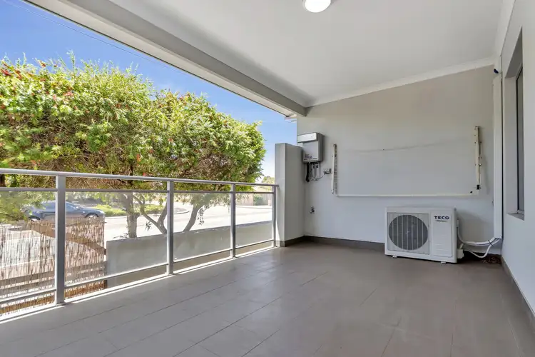 Sixth view of Homely unit listing, 15/23 Escot Rd, Innaloo WA 6018
