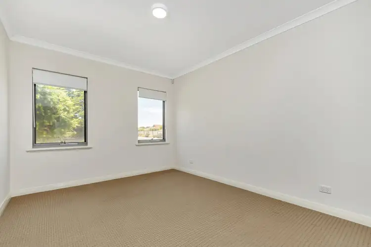 Seventh view of Homely unit listing, 15/23 Escot Rd, Innaloo WA 6018