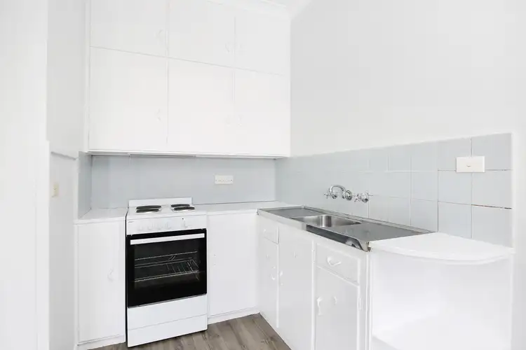 Third view of Homely unit listing, 3/36 Maxwell Street, Fairy Meadow NSW 2519