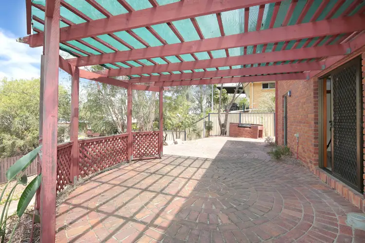 Fourth view of Homely house listing, 31 Gilford Crescent, Albany Creek QLD 4035