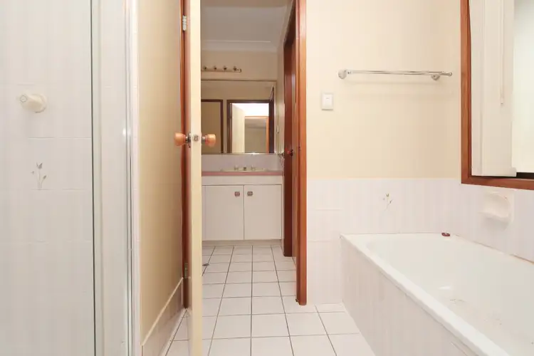Fifth view of Homely house listing, 31 Gilford Crescent, Albany Creek QLD 4035