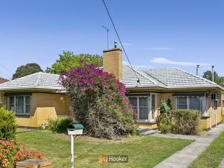 98 Murray Street, Colac VIC 3250