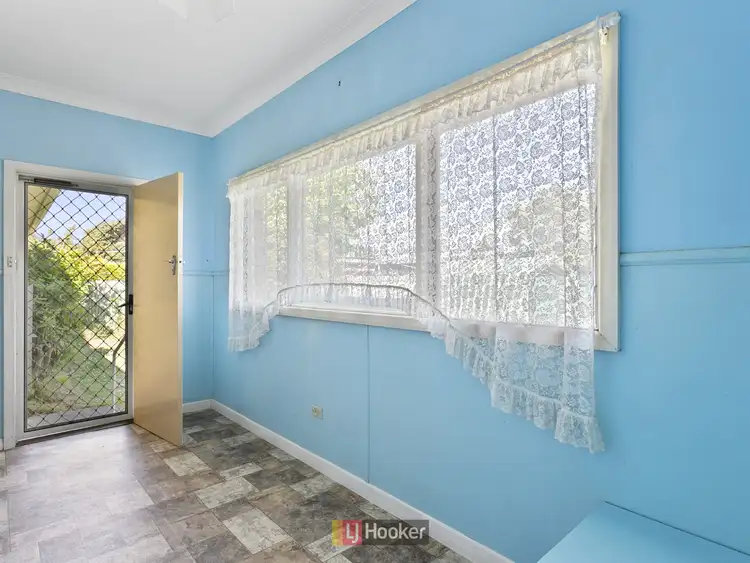 Fifth view of Homely house listing, 98 Murray Street, Colac VIC 3250