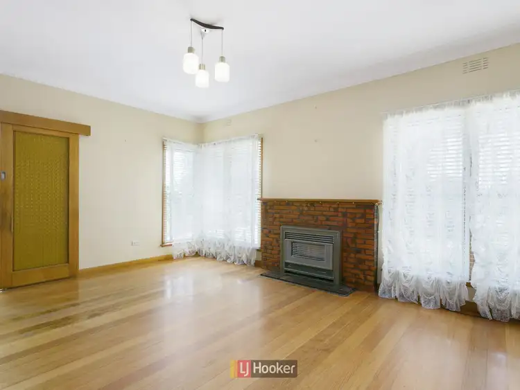 Sixth view of Homely house listing, 98 Murray Street, Colac VIC 3250