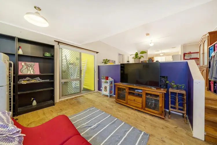 Third view of Homely house listing, 10 Toomey Place, Spence ACT 2615