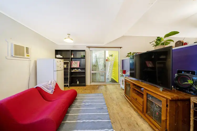 Fourth view of Homely house listing, 10 Toomey Place, Spence ACT 2615