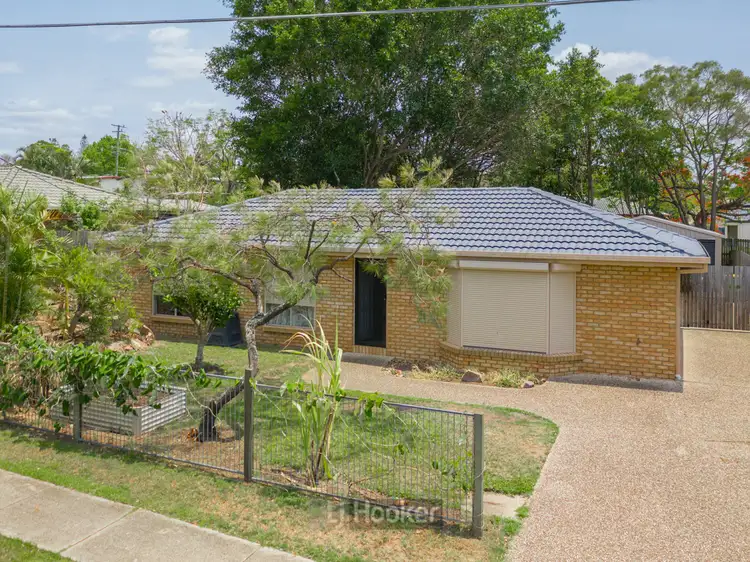 22 Myall Street, Crestmead QLD 4132