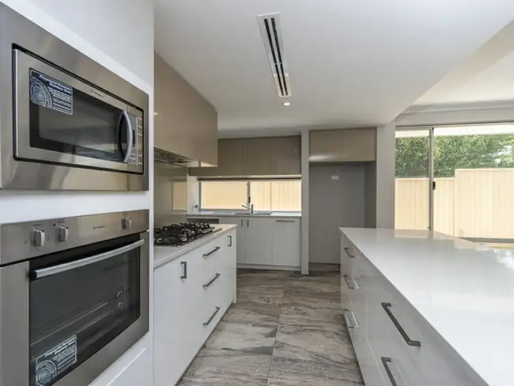 Third view of Homely house listing, 34 Tiger Circle, Southern River WA 6110
