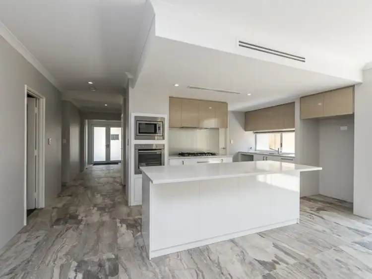 Fourth view of Homely house listing, 34 Tiger Circle, Southern River WA 6110