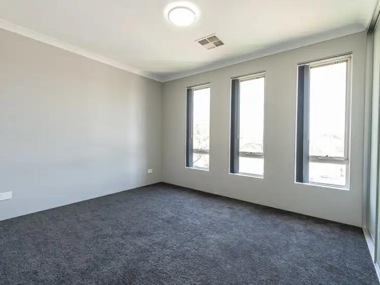 Fifth view of Homely house listing, 34 Tiger Circle, Southern River WA 6110