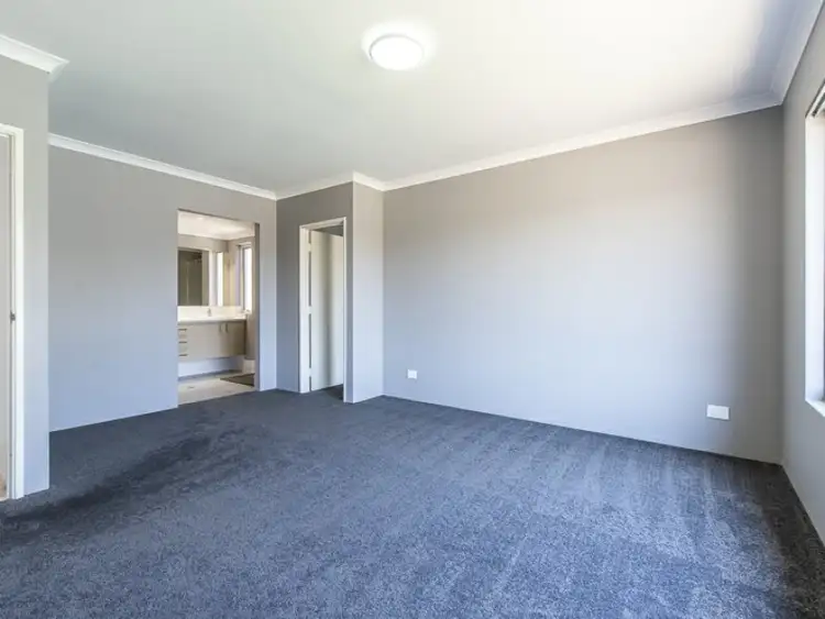 Sixth view of Homely house listing, 34 Tiger Circle, Southern River WA 6110