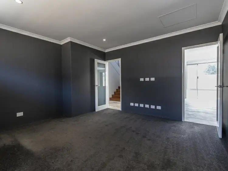 Seventh view of Homely house listing, 34 Tiger Circle, Southern River WA 6110