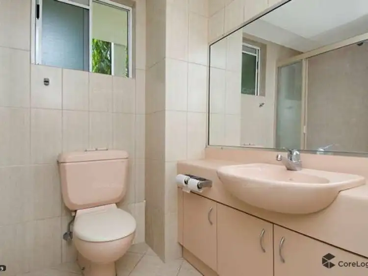 Sixth view of Homely apartment listing, Apartment 102/305-341 Coral Coast Drive, Palm Cove QLD 4879