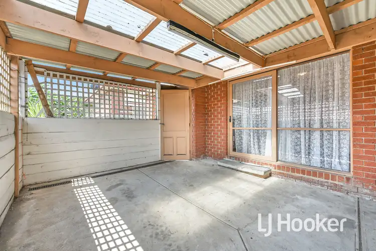 Fifth view of Homely house listing, 2 Rosalie Court, Hampton Park VIC 3976