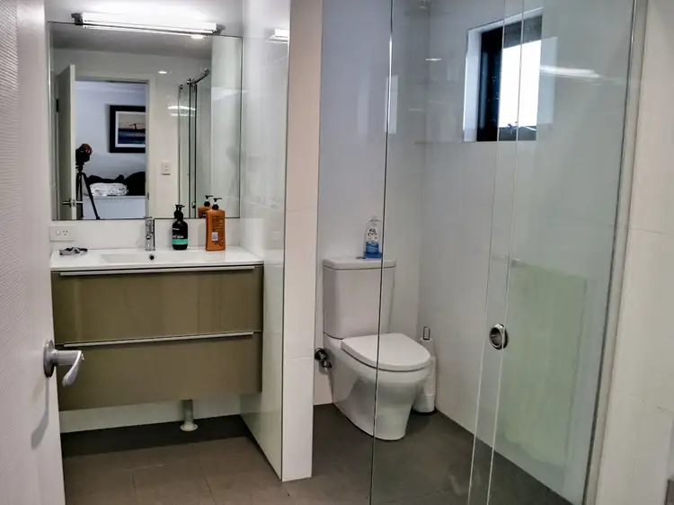 Sixth view of Homely unit listing, 4/3 Newberry Parade, Brunswick Heads NSW 2483