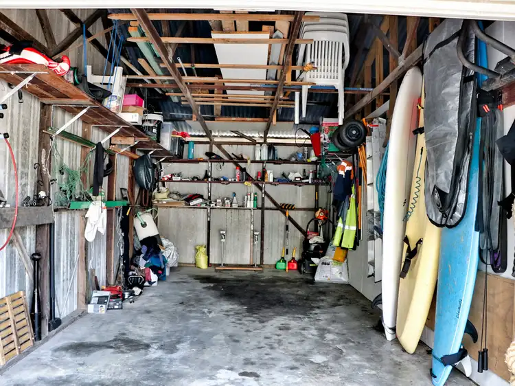 Seventh view of Homely unit listing, 4/3 Newberry Parade, Brunswick Heads NSW 2483