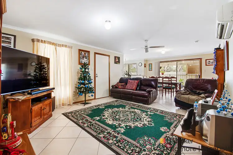 Fourth view of Homely house listing, 4/101 Kesters Road, Para Hills West SA 5096