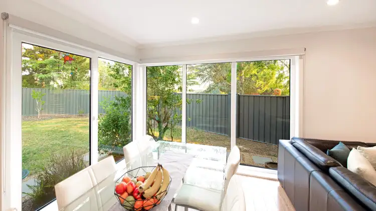 Sixth view of Homely house listing, 26 Yarra Street, Kaleen ACT 2617