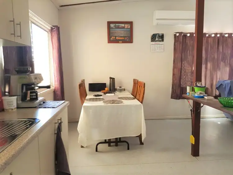 Sixth view of Homely house listing, 47 Deighton Street, Mount Isa QLD 4825
