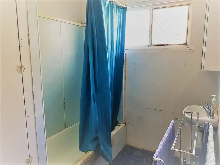 Seventh view of Homely house listing, 47 Deighton Street, Mount Isa QLD 4825