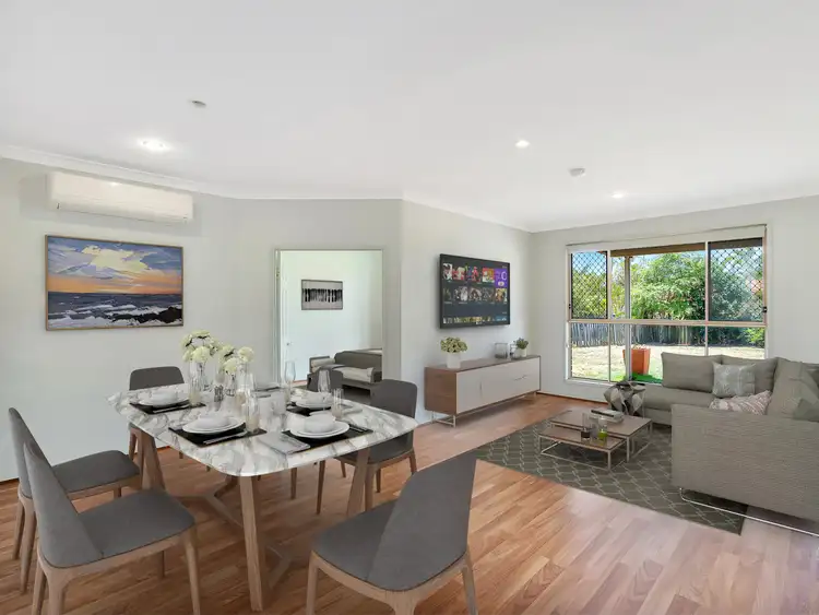 8 Bonin Close, Pacific Pines QLD 4211