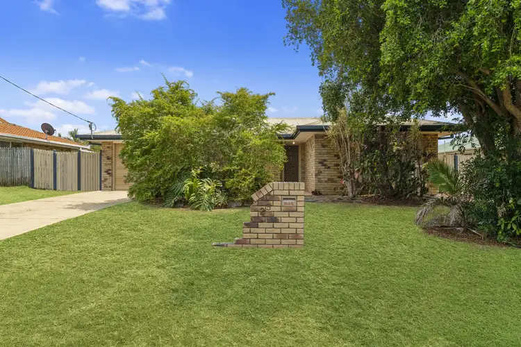 Main view of Homely house listing, 25 Spire Street, Caboolture QLD 4510