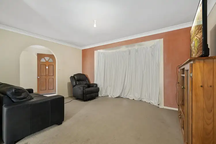 Third view of Homely house listing, 25 Spire Street, Caboolture QLD 4510